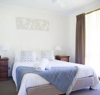 Echuca Moama Holiday Villas - Southport Accommodation