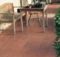 Catania Cottage  Farmhouse - Accommodation Southport