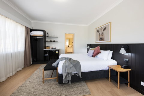 Parklands Resort & Conference Centre - Southport Accommodation 5