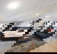 Parklands Resort  Conference Centre - Southport Accommodation