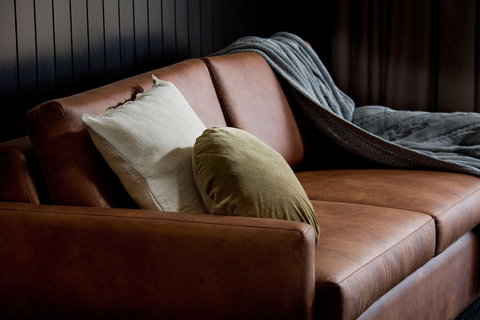 Parklands Resort & Conference Centre - Southport Accommodation 4