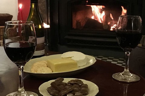 Glenella Guesthouse - Accommodation Southport 7