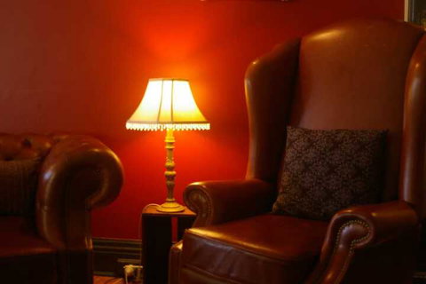 Glenella Guesthouse - Accommodation Southport 3