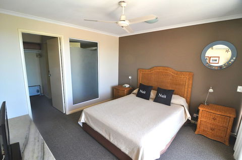 Horizons At Peregian - Southport Accommodation 6