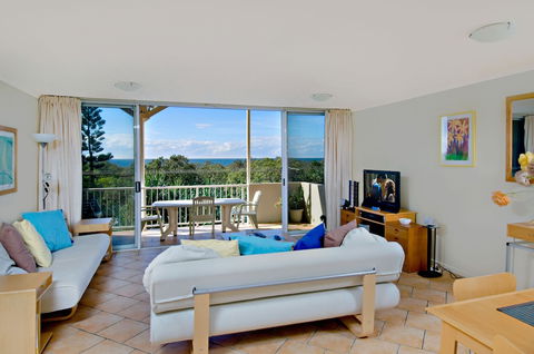 Horizons At Peregian - Southport Accommodation 3