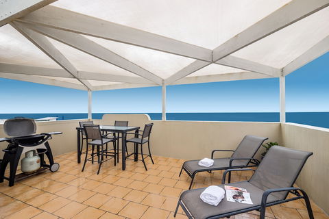 Horizons At Peregian - Southport Accommodation 2