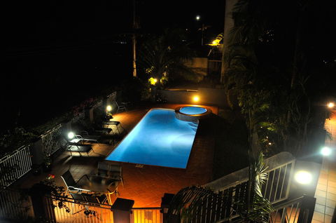 Horizons At Peregian - Southport Accommodation 1