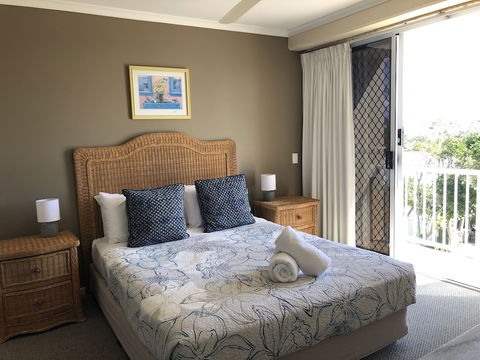 Horizons At Peregian - Southport Accommodation 5