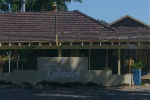 Glades Motor Inn - Accommodation Southport 7