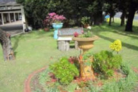 Glades Motor Inn - Accommodation Southport 6