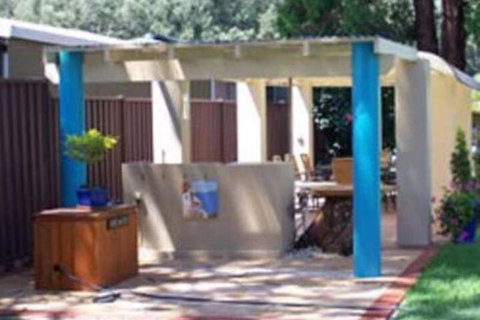 Glades Motor Inn - Accommodation Southport 5