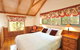 Eagle Hammer Cottages - thumb 6