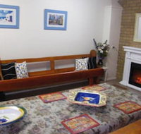 Boomers Guest House Hamilton - Accommodation Southport