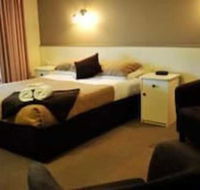 Motel Wingrove - Accommodation Southport