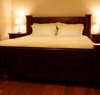 Olinda Guest House - Accommodation Southport