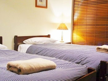 Bungaree Station - Southport Accommodation 2