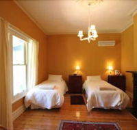 Corinella Country House - Southport Accommodation
