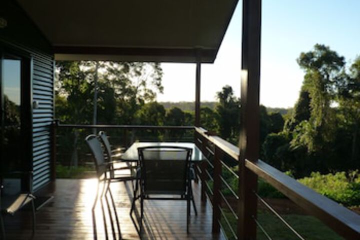 Wilston QLD Southport Accommodation