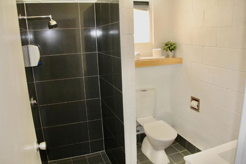 Hideaway Noosa Men Only Beach Resort - Southport Accommodation 3