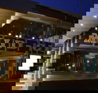 Mid City Ballarat - Accommodation Southport