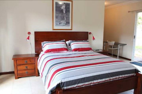 Avocados Accommodation - Accommodation Southport 6