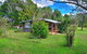 Avalon Noosa Farm Cottages - thumb 5