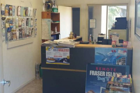 Alexander Beachfront Apartments - Accommodation Southport 2