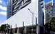 The Sebel Residences Melbourne Docklands Serviced Apartments - thumb 3