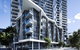 The Sebel Residences Melbourne Docklands Serviced Apartments - thumb 4