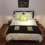 Smiths Lake House - Southport Accommodation 0