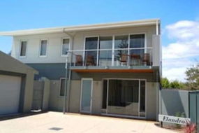 Book Moana Accommodation Vacations Accommodation Southport Accommodation Southport