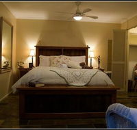 Hideaway Haven Bed  Breakfast - Southport Accommodation
