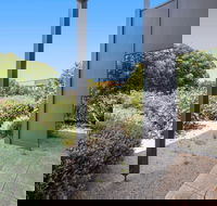 Beach  Golf Stays Torquay