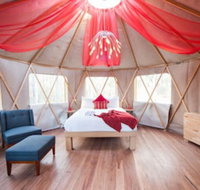 Talo Retreat - Southport Accommodation