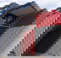 Eyre Hotel Whyalla - Accommodation Southport