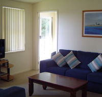 Breeze in Mollymook - Accommodation Southport