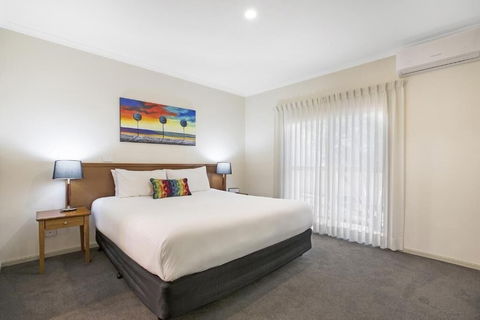 Quest Tamworth - Southport Accommodation 6