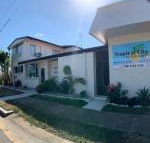 Tropical City Motor Inn - Southport Accommodation