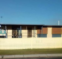 Boneanza - Southport Accommodation
