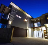 Agnes Sails - Accommodation Southport