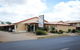 Moranbah Motor Inn - thumb 0