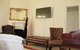Mentor Chambers Apartment Bed & Breakfast - thumb 2