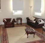 Mentor Chambers Apartment Bed  Breakfast - Southport Accommodation