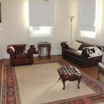 Mentor Chambers Apartment Bed & Breakfast - Accommodation Southport 0