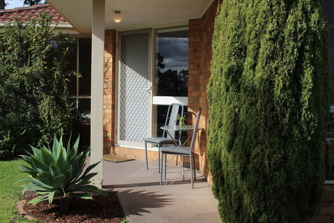 Australian Home Away At East Doncaster Andersons Creek 1 - Accommodation Southport 2