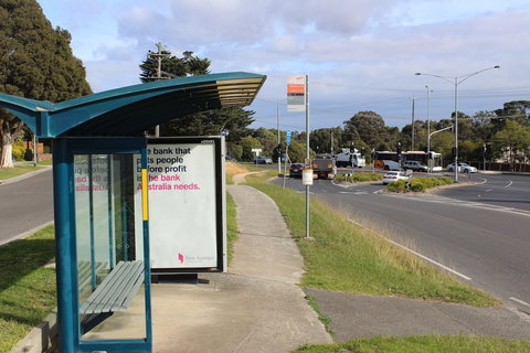 Australian Home Away At East Doncaster Andersons Creek 1 - Accommodation Southport 1
