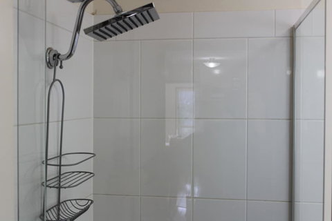 Australian Home Away At East Doncaster Andersons Creek 1 - Accommodation Southport 5