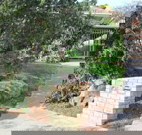 Australian Home Away at East Doncaster Andersons Creek 1 - Southport Accommodation