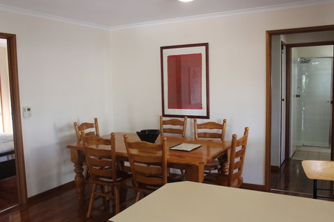 Australian Home Away At East Doncaster Andersons Creek 1 - Accommodation Southport 3