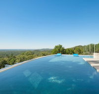 Alexandria Retreat - Accommodation Southport